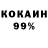 Кодеиновый сироп Lean Purple Drank V.Korolev