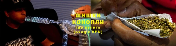 гидра Семёнов