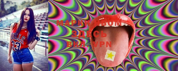 apvp Гусь-Хрустальный