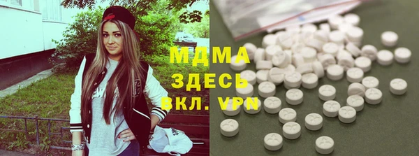 apvp Гусь-Хрустальный