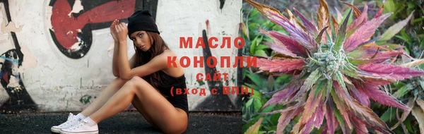 apvp Гусь-Хрустальный