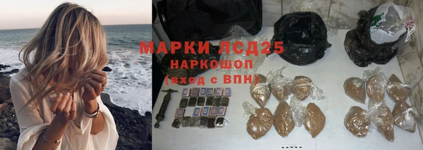 apvp Гусь-Хрустальный