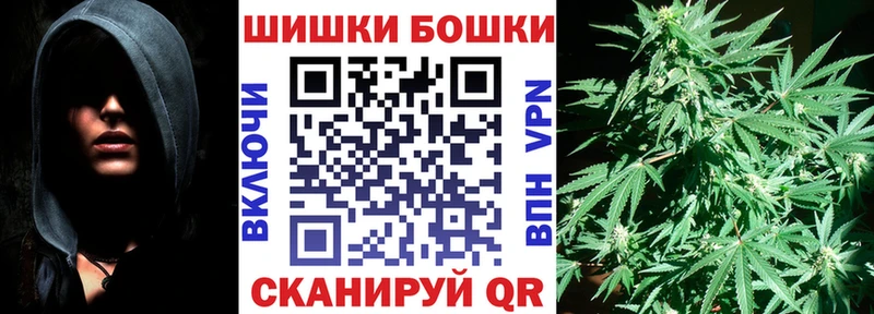 Бошки Шишки MAZAR  где продают   Буй 